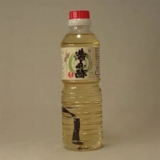 満点酢