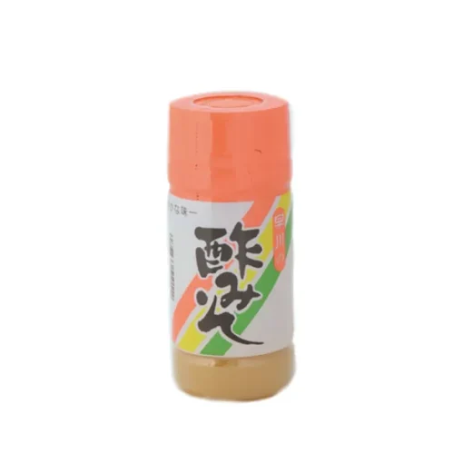 酢みそ